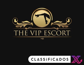 Trabalho Escort VIP em ITALIA