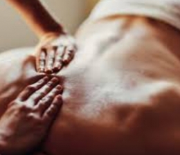 MASSAGEM E SEXO 935492470
