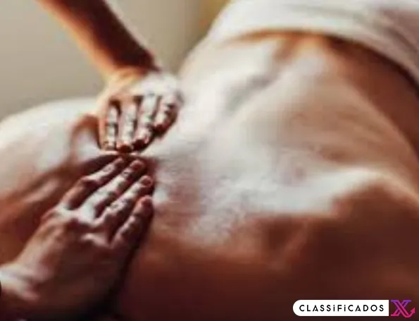 MASSAGEM E SEXO 935492470