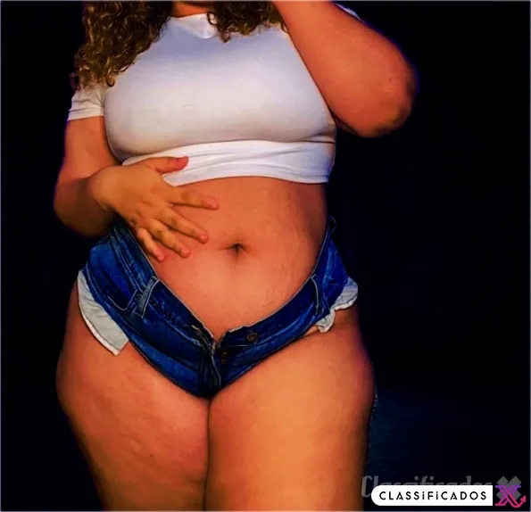 Diana Gordinha ,BBW safada