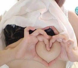 sou homem eu quero mamar seios em Guarulhos