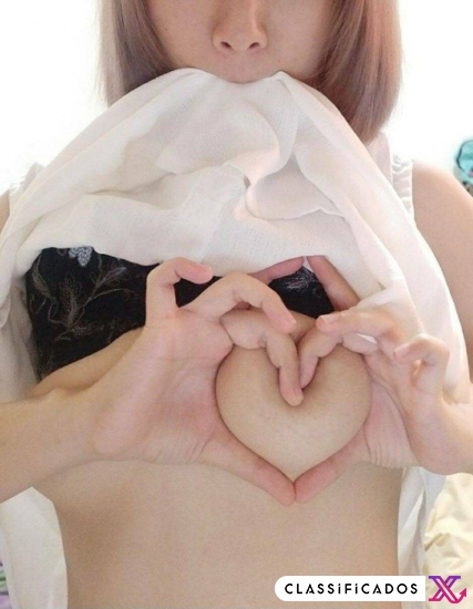 sou homem eu quero mamar seios em Guarulhos