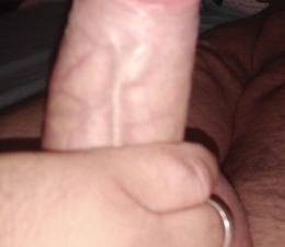 20 cm grossa para casal