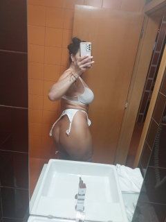 A PORTUGUESA CASADA
