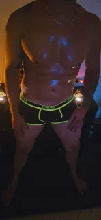 INESQUECIVEL!!!!!MASSAGENS EROTICO NATURISTA