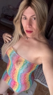 KEMYLLY TRAVESTI sexy activa e passiva 