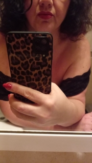 Mulher do LESTE. 920 516 040.Videochamada.WhatsApp