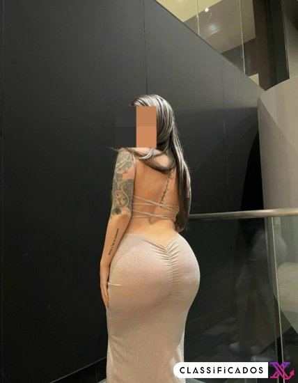 ❤OLÁ SOU A MARIA PORTUGUESA❤PORTUGUESE ESCORT
