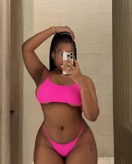 Amanda