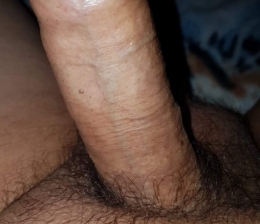 sexo /prazer