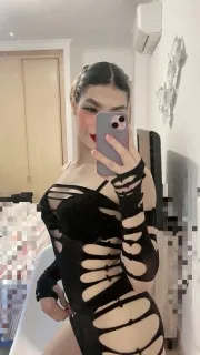 Elianna
