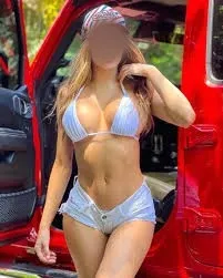Cristina Guimarães 