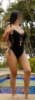 NOVIDADE 1ª VEZ EM  VISEU  : NATASHA  19 ANOS SEXY