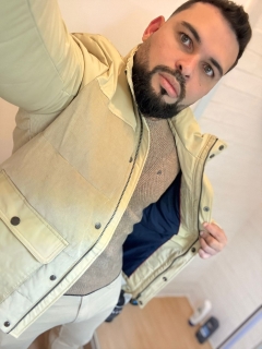 Ricardo Praxedes