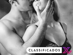 Casal Acompanhante