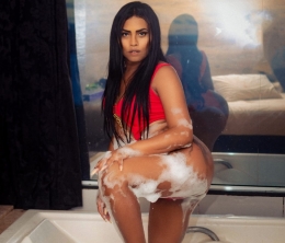 Trans feminina.leiteira fotos reais