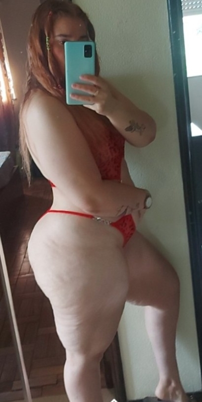 PORTUGUESA CORPO VIOLAO/ORAL BEM GULOSO/FIM