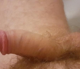 Especialistas em Cuckhold e 