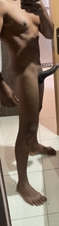 Nao comercial 