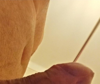 Mulher para deslocação a hotel 