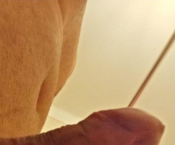 Mulher para deslocação a hotel