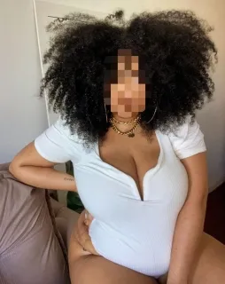 NOVINHA INICIANTE - BUMBUM XXL 