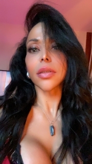 SUZANA PIRES TRANS FEMININA FOTOS NOVAS MATOSINHOS
