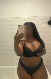 YARA   25 anos ( Novidade )