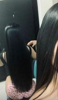 fofinha