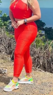 Bella Massagens e terapias