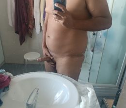 Brasileirissimo