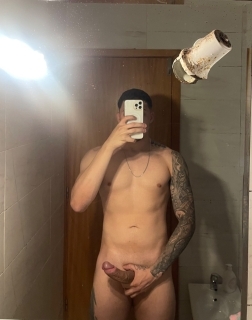 PEDRO XXL 21 CM BEM SAFADO (NOVIDADE) 