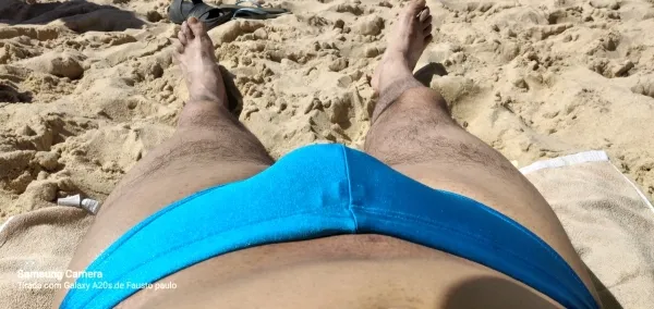 sou rapaz para mulher que queira carinho e amor