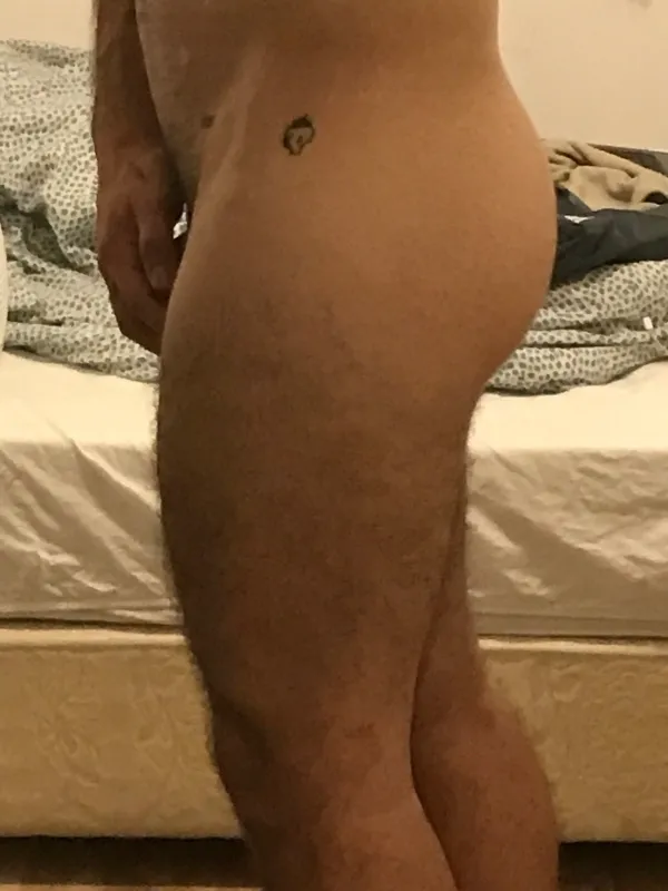 Pedro XL sub