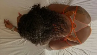Nina Peres: Intensa e Real 