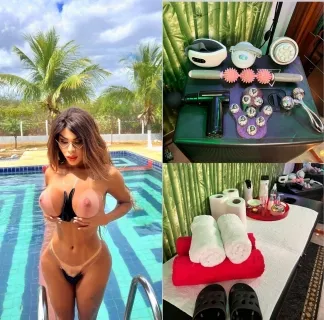 1x PREFERIDA DOS INICIANTES⭐PILA LEITEIRA⭐69⭐ORAL 