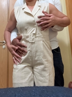 CASAL ATENDE CASAIS