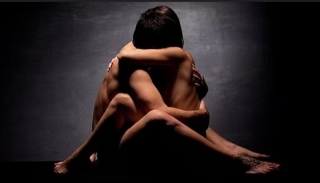 Massagens somente a senhoras c/ou s/ final feliz 