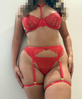 Maya na figueira da foz 