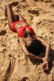 Massagens sensuais e tântrica