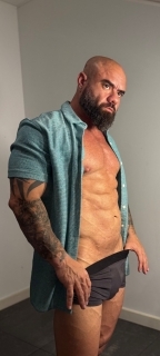 JONAS VIP - ESCORT DE LUXO