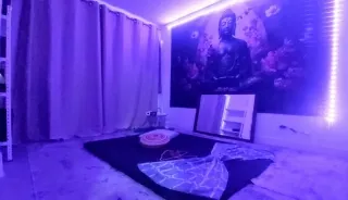Bruna  novidade apartir de 30€ 