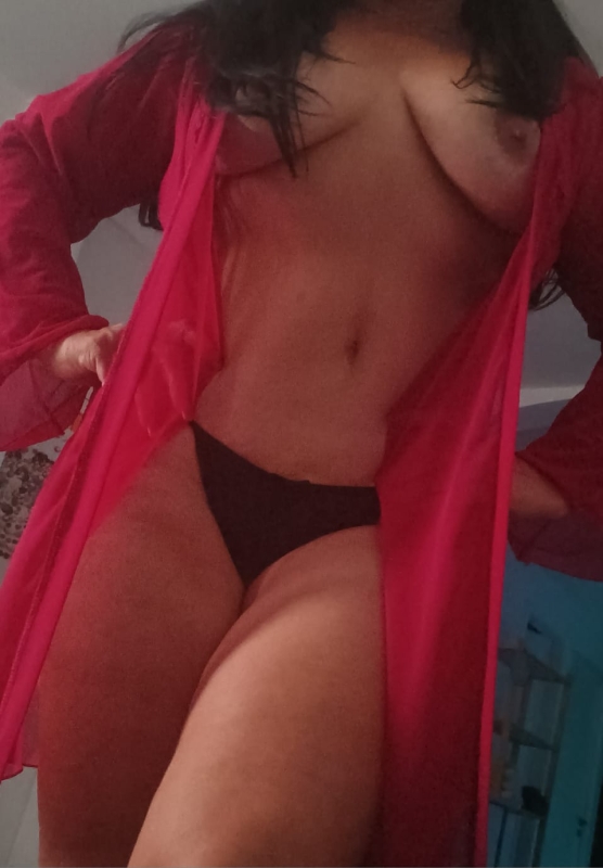 Rubi e Bruna RAPIDINHA JUNTAS por 50€