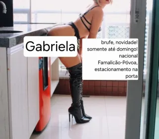 Loira  dos teus sonhos sem tabus 
