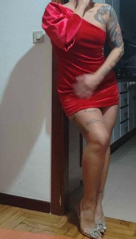 ESTREIA ABSOLUTA 1ªVEZ VENEZUELA 917 313 128