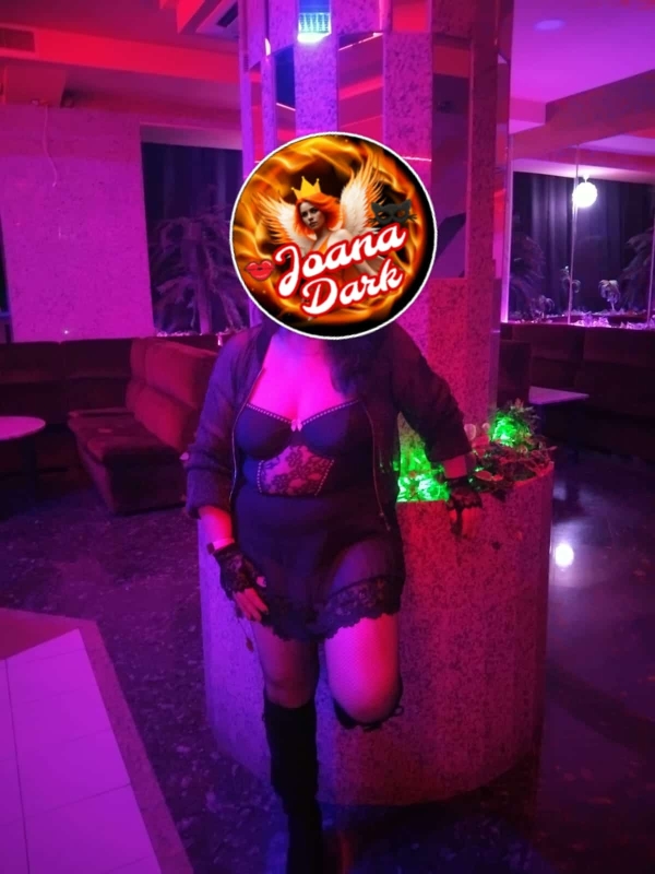 Quarentona louca tarada por sexo