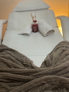 MASSAGISTA SENSUAL RECÉM CHEGADA EM LEIRIA 