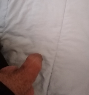 Oral