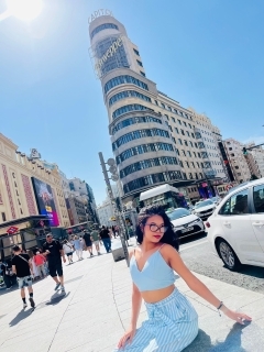 Jimena 