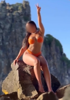 Debora morena peito xl envolvente atrevida